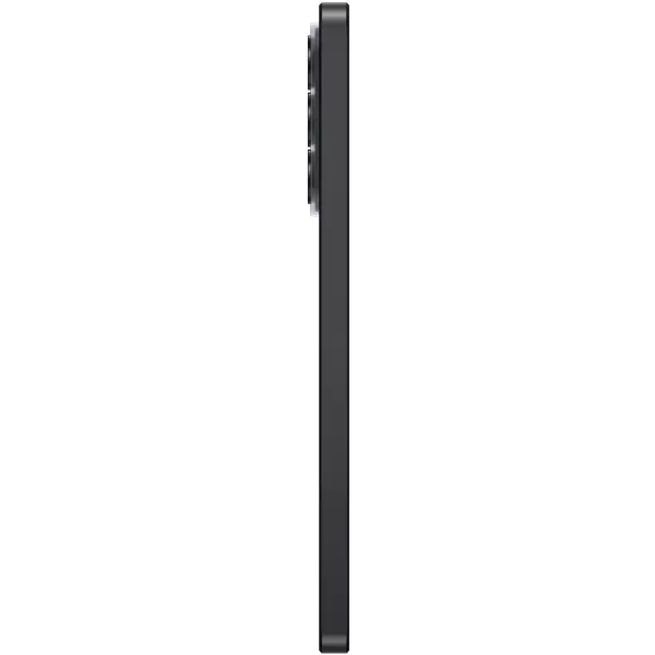 Купить Смартфон Samsung Galaxy A37 6/128GB Awesome Charcoal (SM-A376BZABEUC) - фото 8