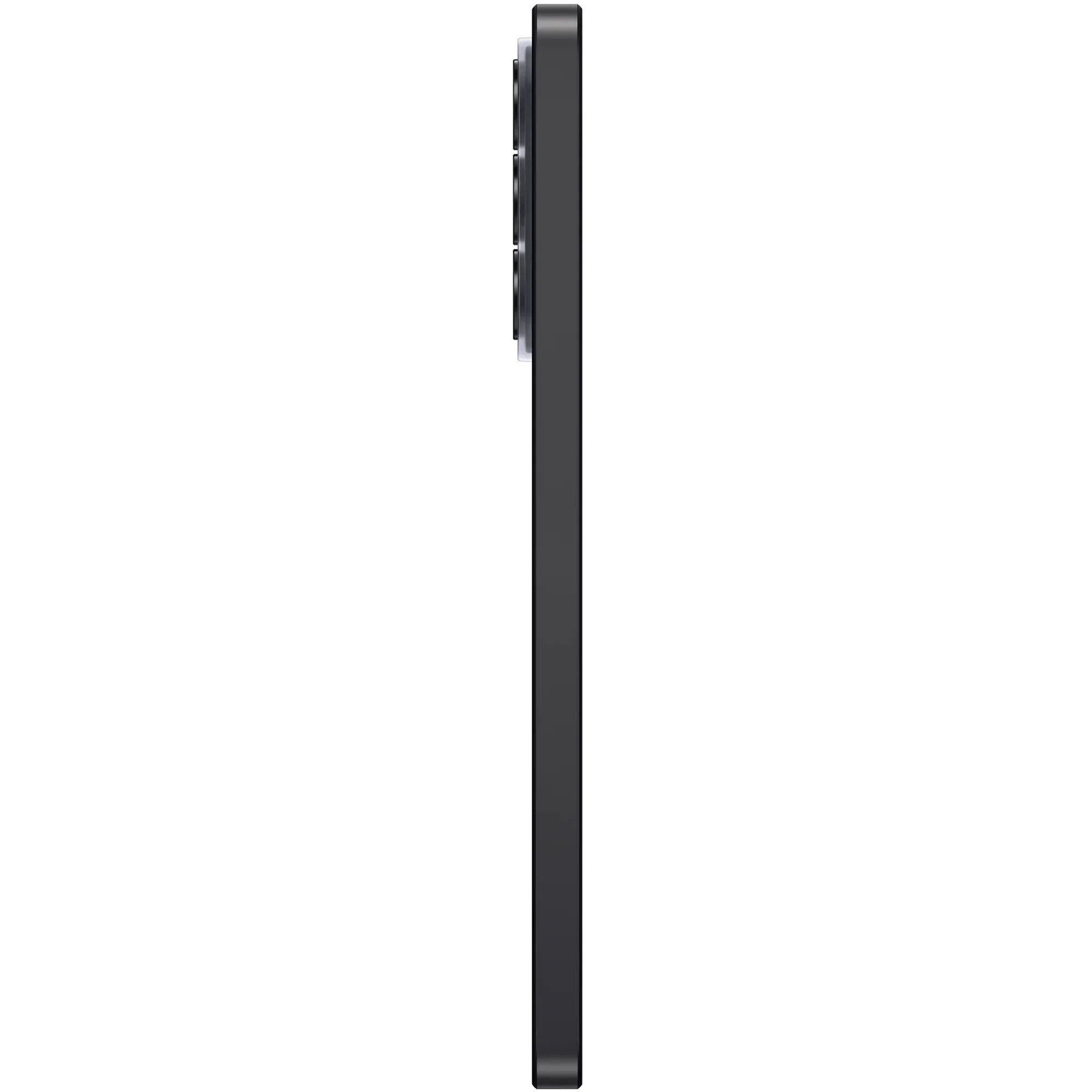 Купить Смартфон Samsung Galaxy A37 6/128GB Awesome Charcoal (SM-A376BZABEUC) - фото 8