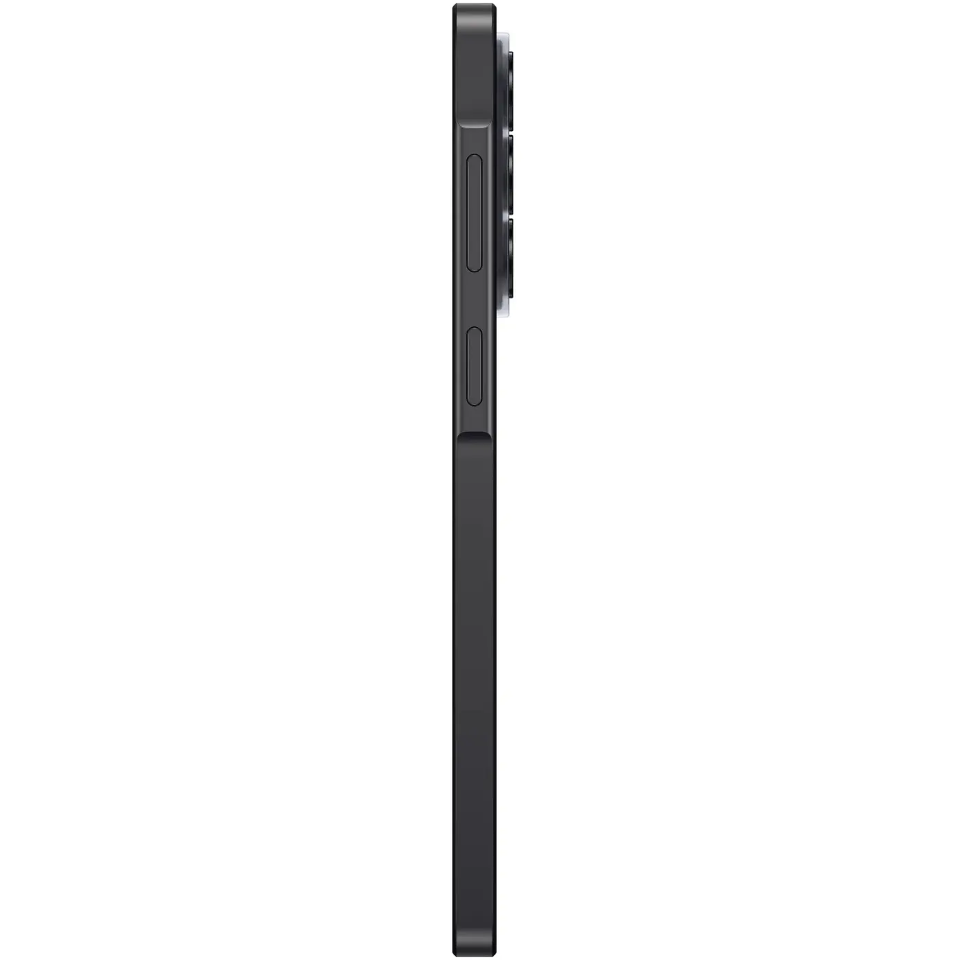 Купить Смартфон Samsung Galaxy A37 6/128GB Awesome Charcoal (SM-A376BZABEUC) - фото 9