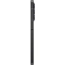 Купить Смартфон Samsung Galaxy A37 6/128GB Awesome Charcoal (SM-A376BZABEUC) - фото 9
