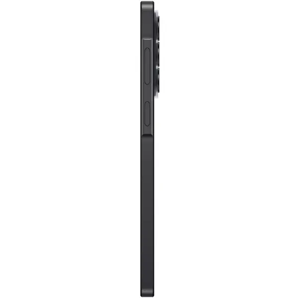Купить Смартфон Samsung Galaxy A37 6/128GB Awesome Charcoal (SM-A376BZABEUC) - фото 9