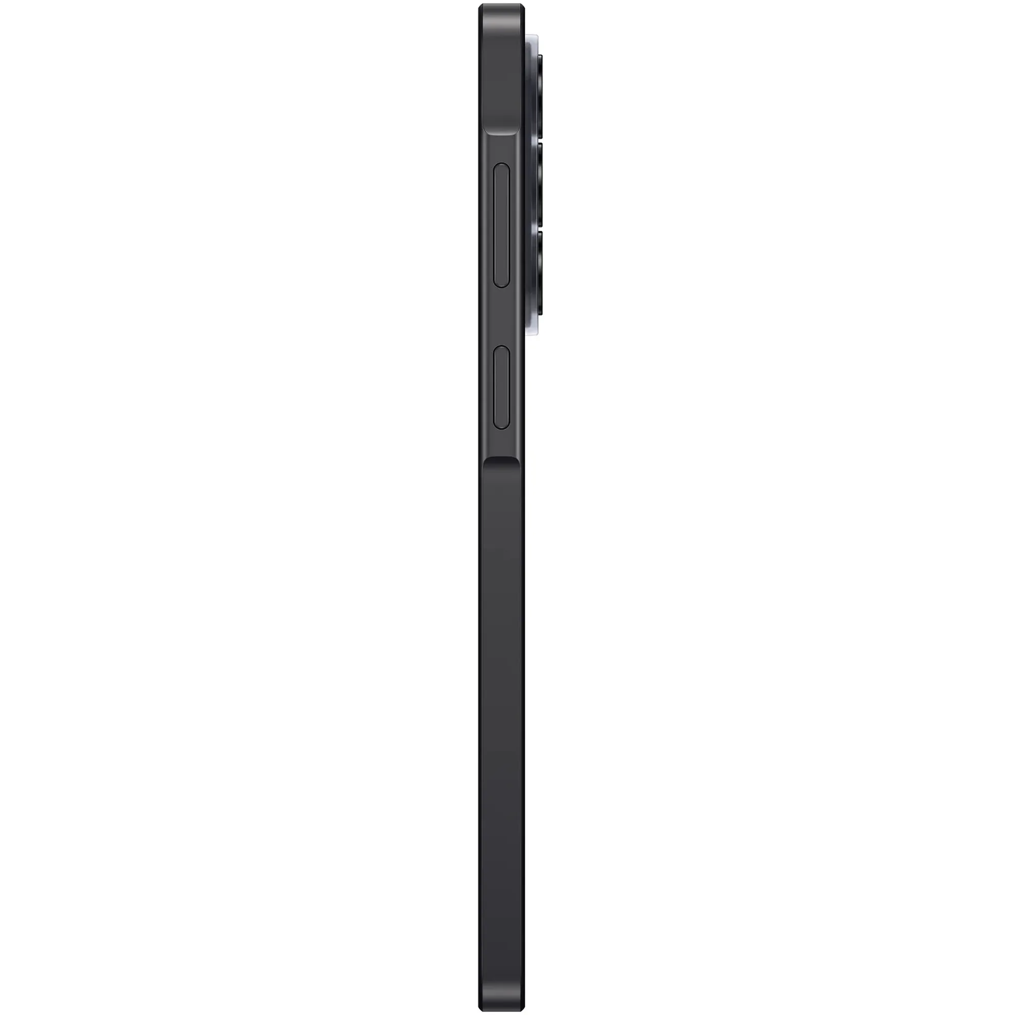 Купить Смартфон Samsung Galaxy A37 6/128GB Awesome Charcoal (SM-A376BZABEUC) - фото 9