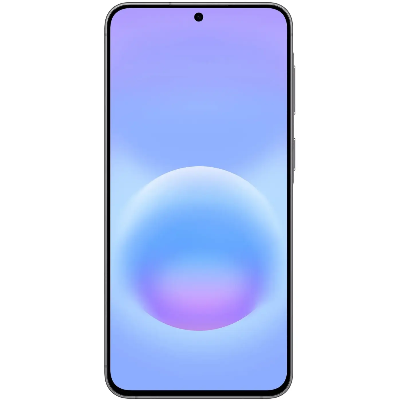 Купить Смартфон Samsung Galaxy A57 8/128GB Awesome Gray (SM-A576BZABEUC) - фото 2