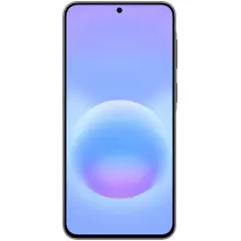Купить Смартфон Samsung Galaxy A57 8/128GB Awesome Gray (SM-A576BZABEUC) - фото 2