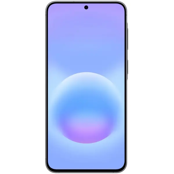 Купить Смартфон Samsung Galaxy A57 8/128GB Awesome Gray (SM-A576BZABEUC) - фото 2