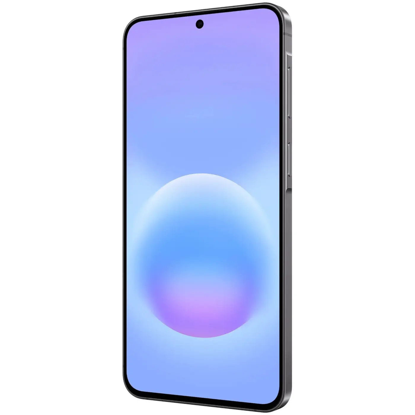 Купить Смартфон Samsung Galaxy A57 8/128GB Awesome Gray (SM-A576BZABEUC) - фото 3