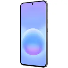 Купить Смартфон Samsung Galaxy A57 8/128GB Awesome Gray (SM-A576BZABEUC) - фото 3
