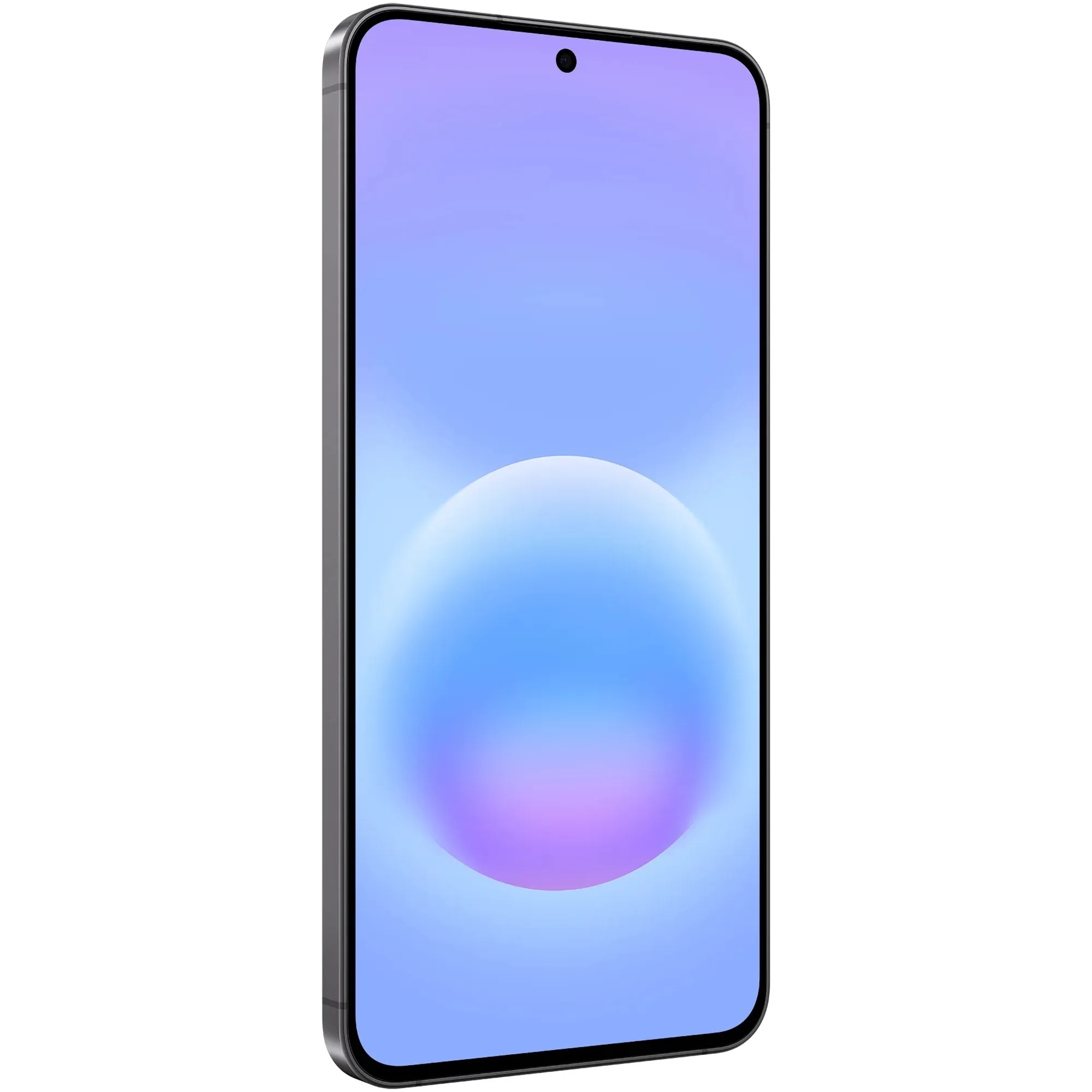 Купить Смартфон Samsung Galaxy A57 8/128GB Awesome Gray (SM-A576BZABEUC) - фото 4