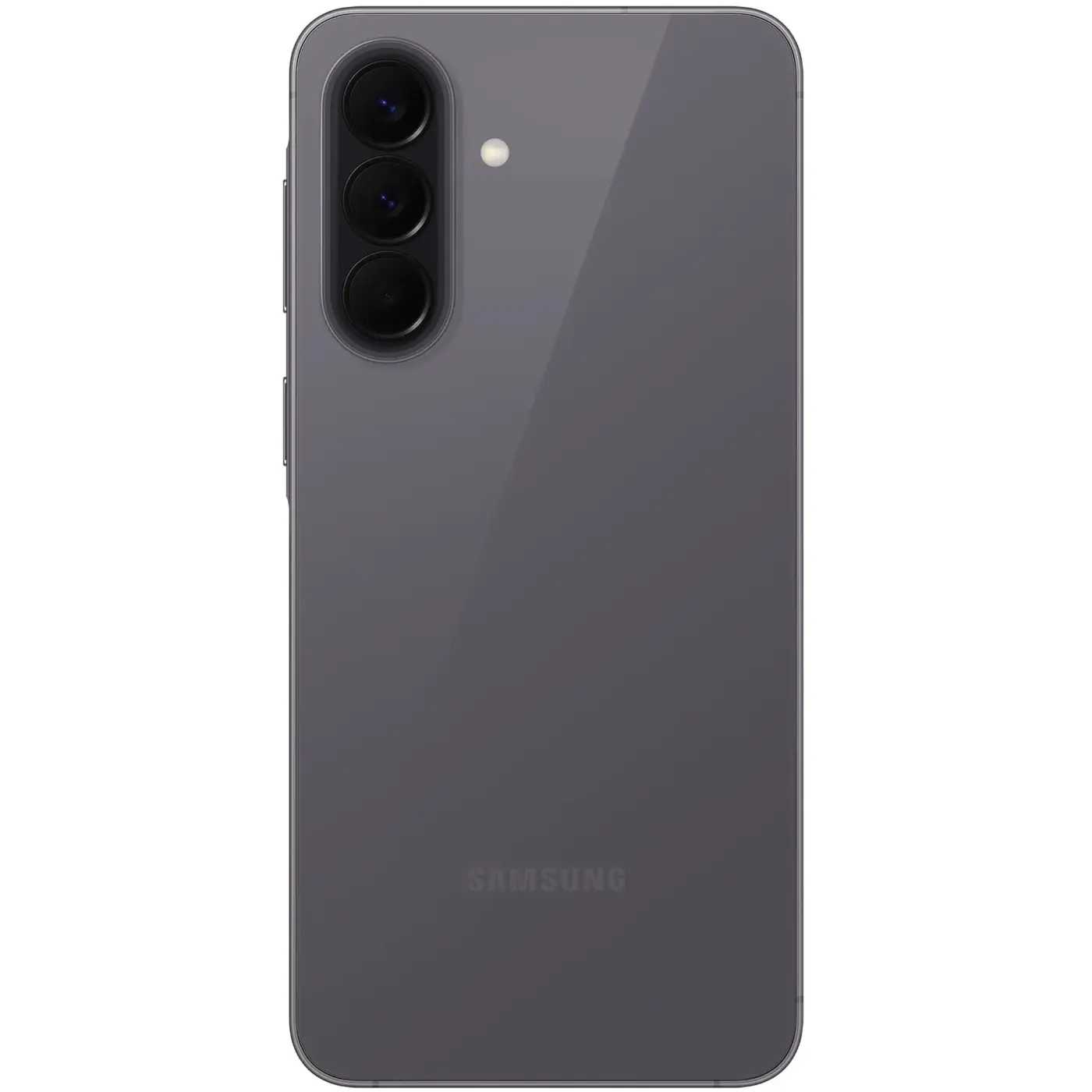 Купить Смартфон Samsung Galaxy A57 8/128GB Awesome Gray (SM-A576BZABEUC) - фото 5