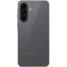 Купить Смартфон Samsung Galaxy A57 8/128GB Awesome Gray (SM-A576BZABEUC) - фото 5