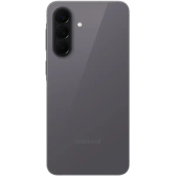 Купить Смартфон Samsung Galaxy A57 8/128GB Awesome Gray (SM-A576BZABEUC) - фото 5