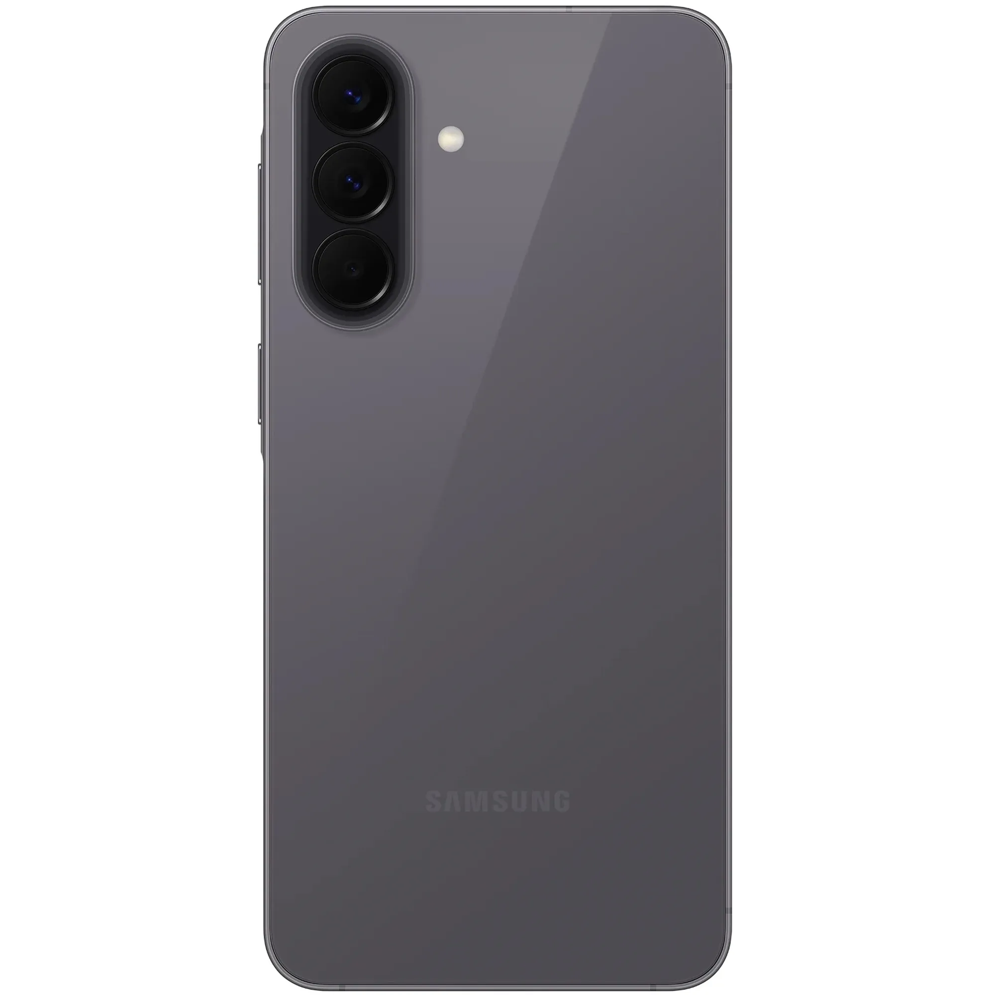 Купить Смартфон Samsung Galaxy A57 8/128GB Awesome Gray (SM-A576BZABEUC) - фото 5