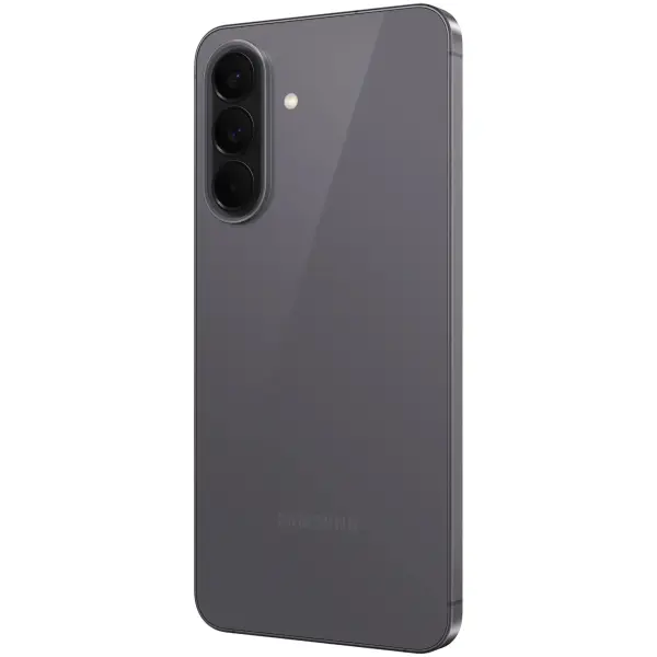 Купить Смартфон Samsung Galaxy A57 8/128GB Awesome Gray (SM-A576BZABEUC) - фото 6
