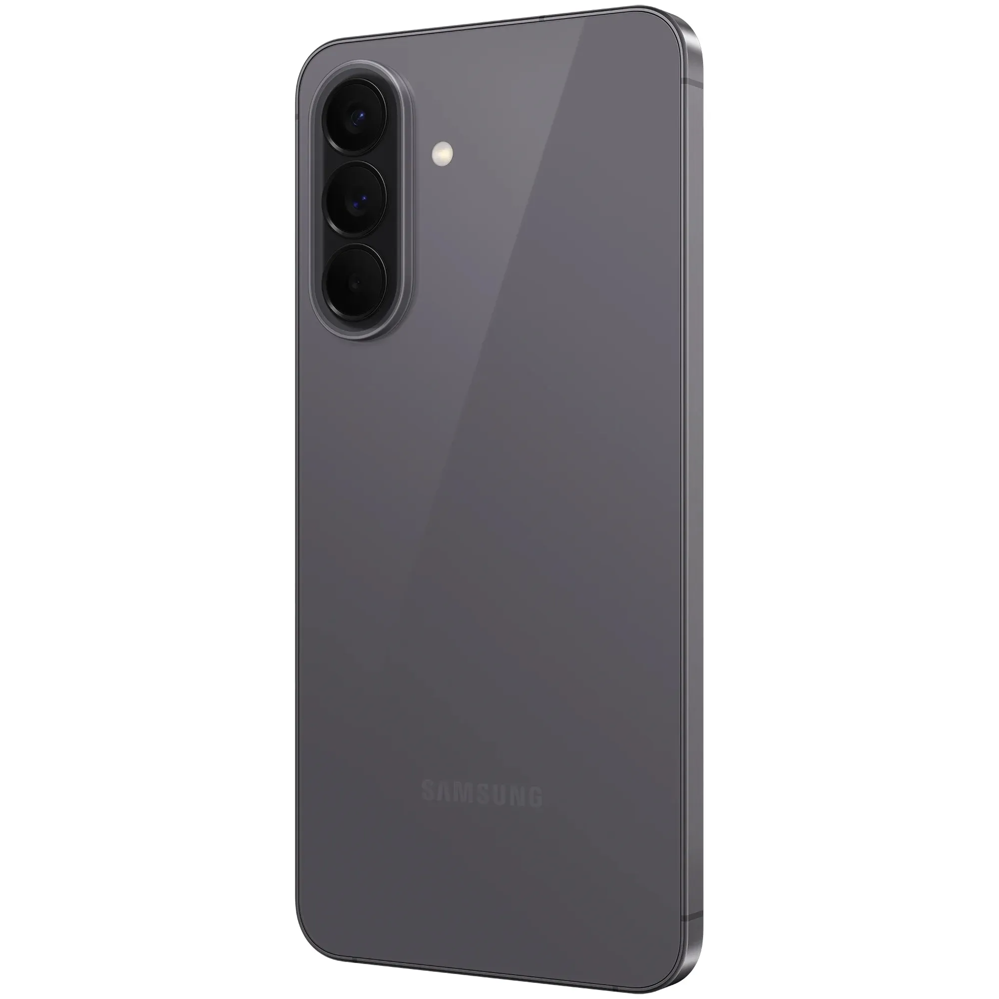 Купить Смартфон Samsung Galaxy A57 8/128GB Awesome Gray (SM-A576BZABEUC) - фото 6