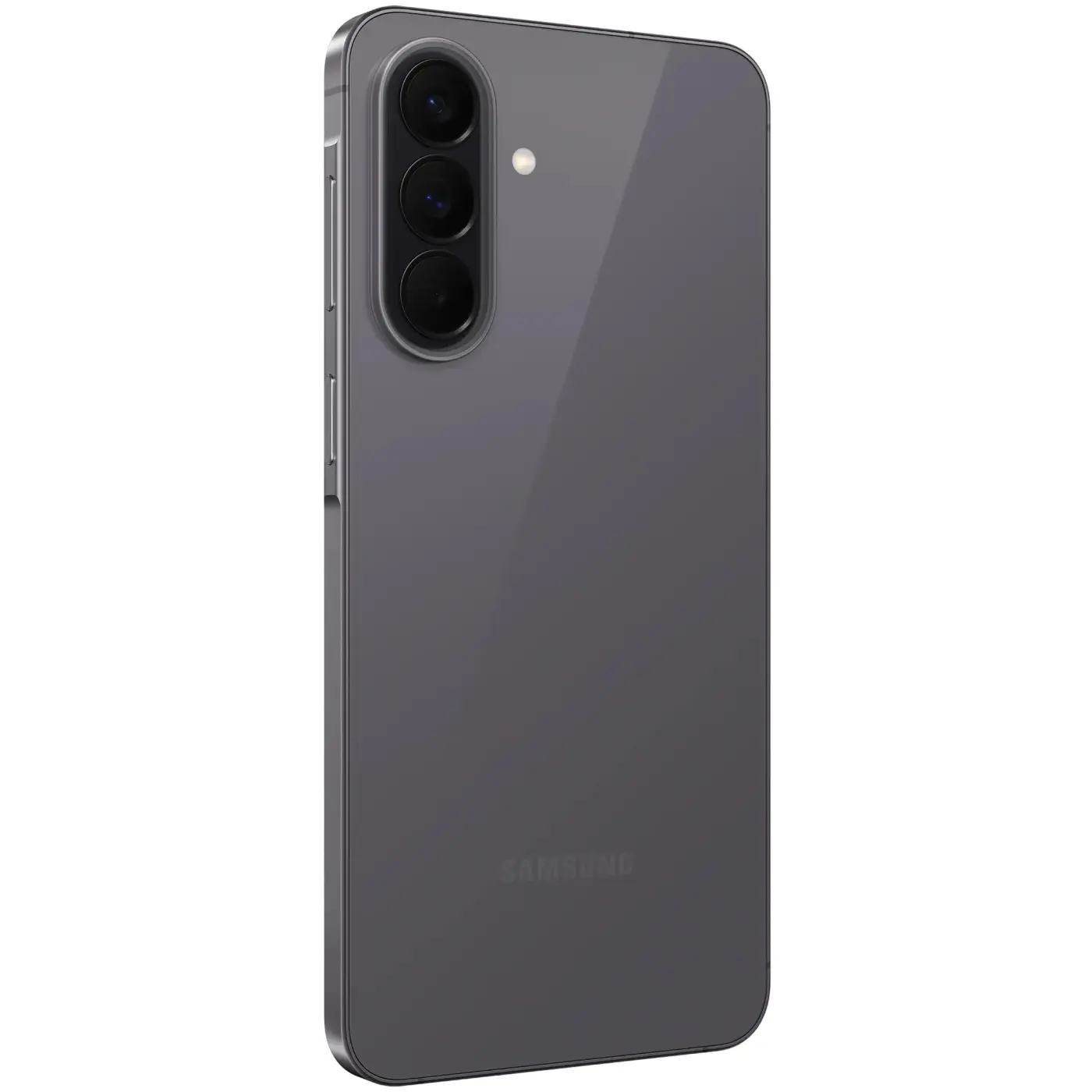 Купить Смартфон Samsung Galaxy A57 8/128GB Awesome Gray (SM-A576BZABEUC) - фото 7