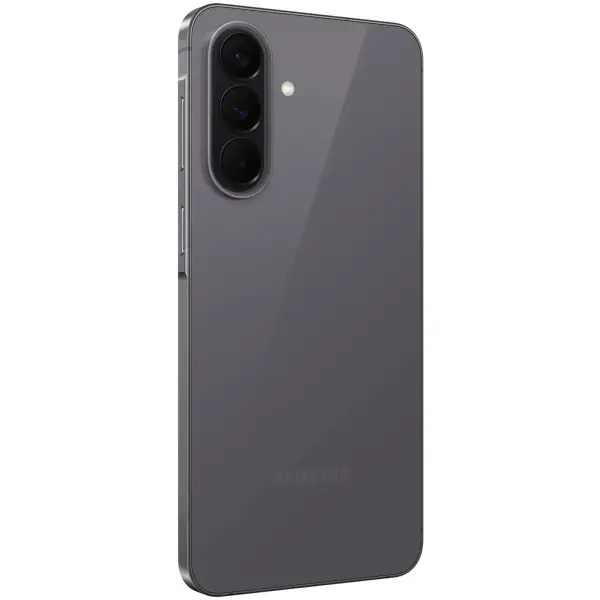 Купить Смартфон Samsung Galaxy A57 8/128GB Awesome Gray (SM-A576BZABEUC) - фото 7