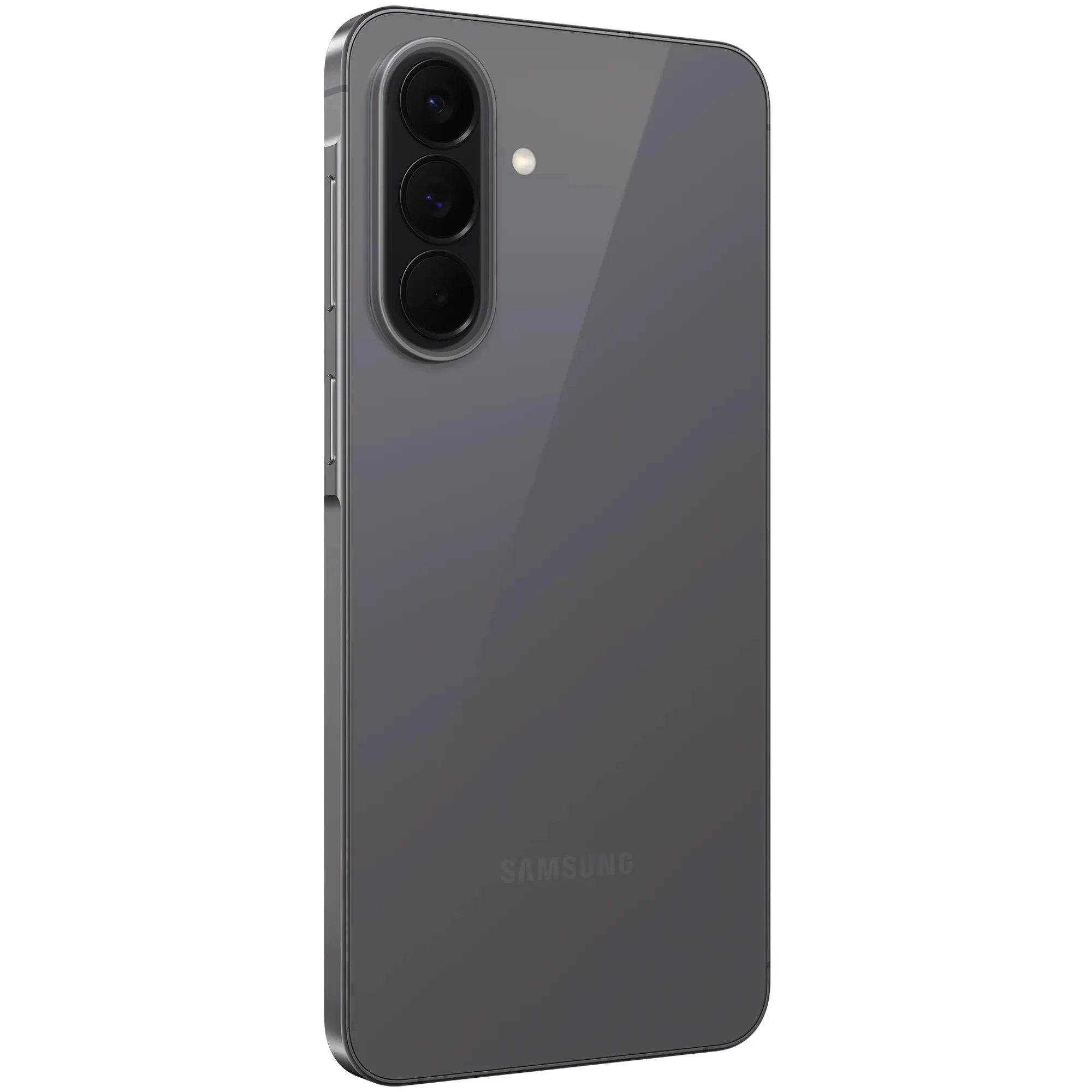 Купить Смартфон Samsung Galaxy A57 8/128GB Awesome Gray (SM-A576BZABEUC) - фото 7