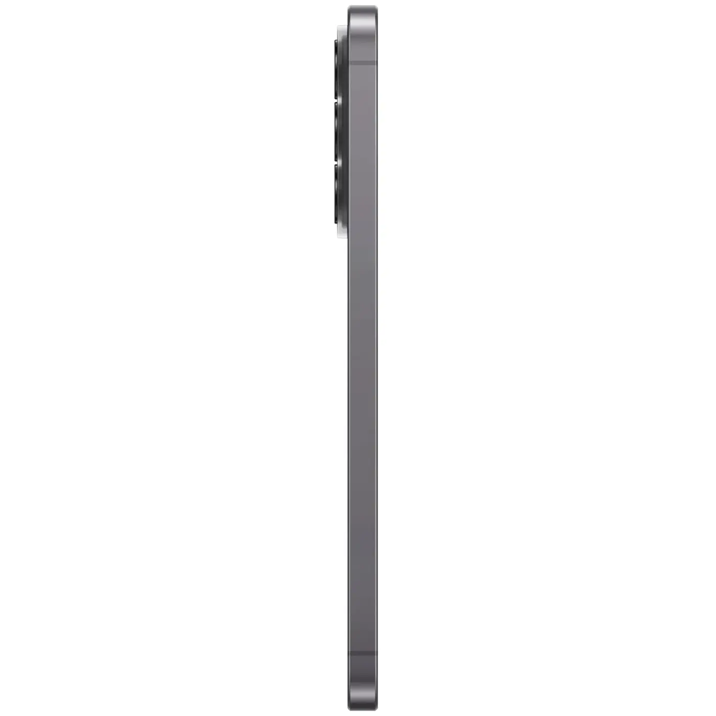 Купить Смартфон Samsung Galaxy A57 8/128GB Awesome Gray (SM-A576BZABEUC) - фото 8