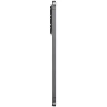 Купить Смартфон Samsung Galaxy A57 8/128GB Awesome Gray (SM-A576BZABEUC) - фото 8