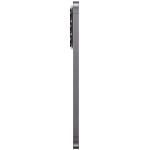 Купить Смартфон Samsung Galaxy A57 8/128GB Awesome Gray (SM-A576BZABEUC) - фото 8