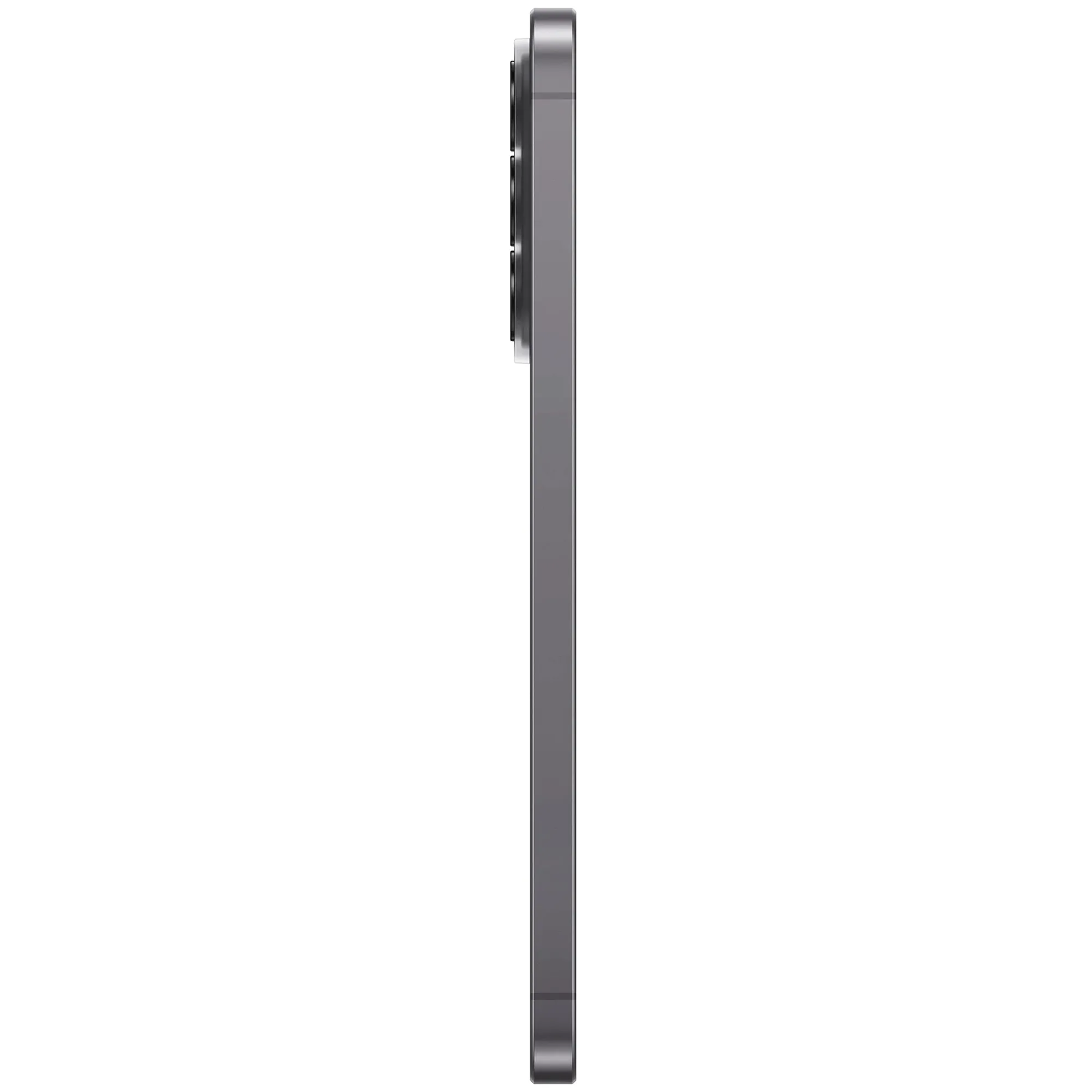 Купить Смартфон Samsung Galaxy A57 8/128GB Awesome Gray (SM-A576BZABEUC) - фото 8