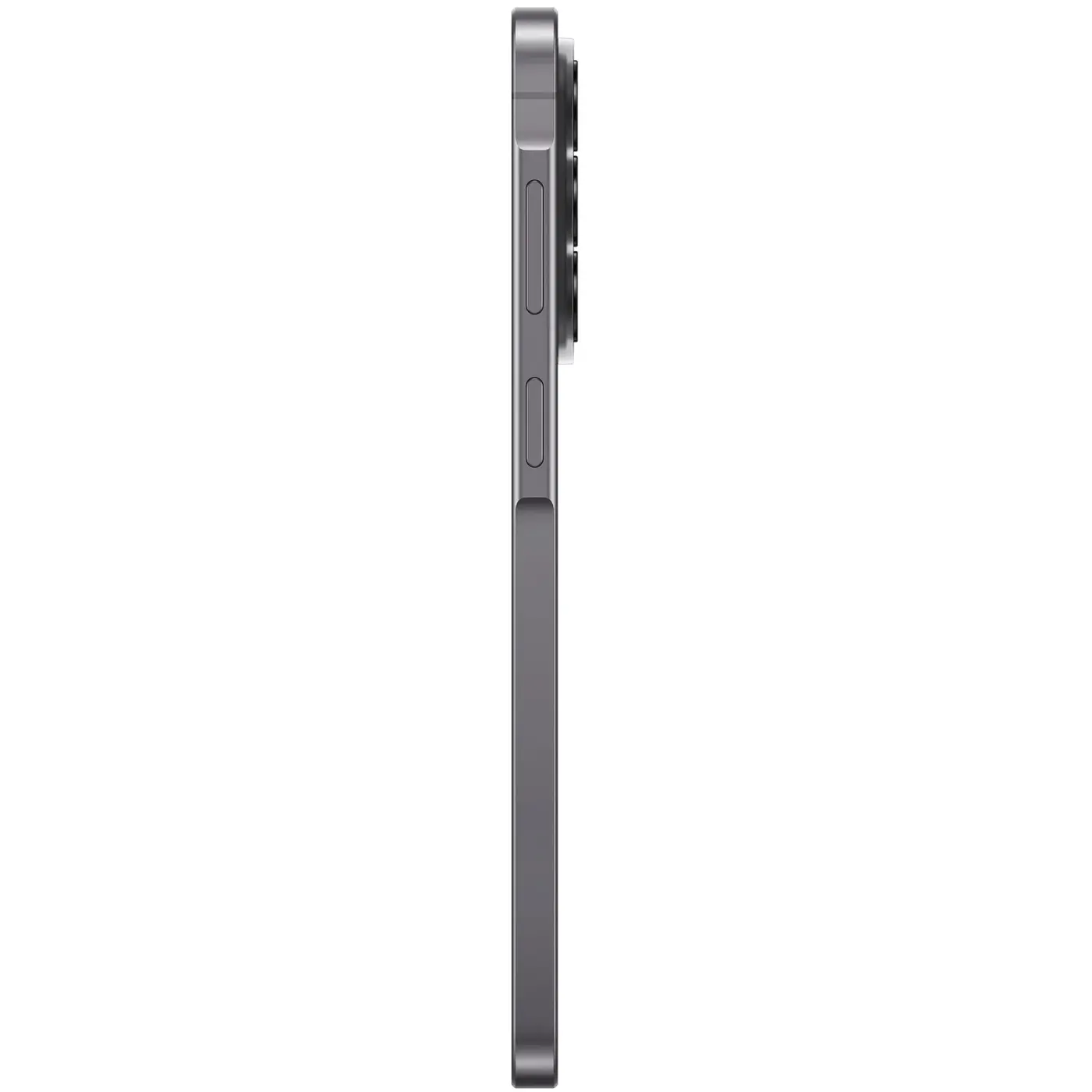 Купить Смартфон Samsung Galaxy A57 8/128GB Awesome Gray (SM-A576BZABEUC) - фото 9