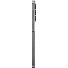 Купить Смартфон Samsung Galaxy A57 8/128GB Awesome Gray (SM-A576BZABEUC) - фото 9