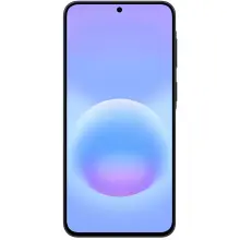 Купить Смартфон Samsung Galaxy A57 8/128GB Awesome Navy (SM-A576BDBBEUC) - фото 2