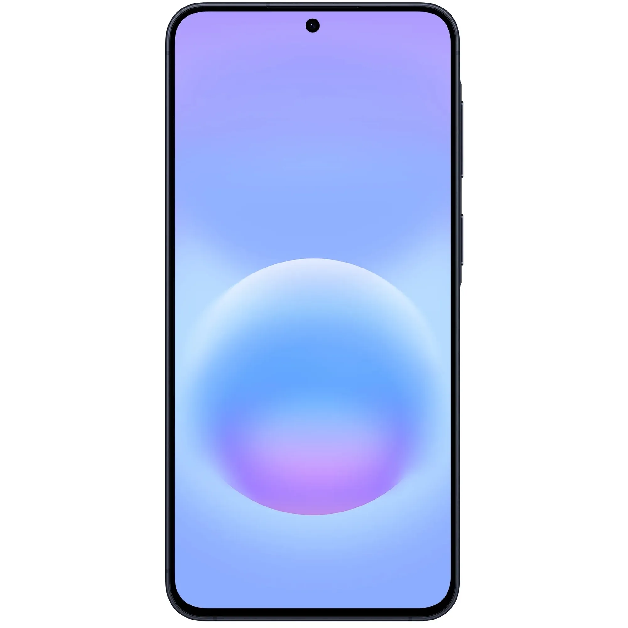 Купить Смартфон Samsung Galaxy A57 8/128GB Awesome Navy (SM-A576BDBBEUC) - фото 2