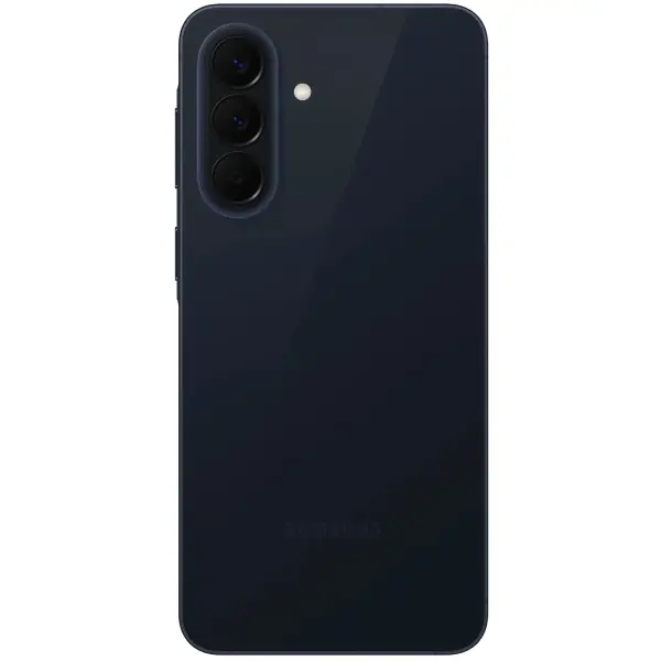 Купить Смартфон Samsung Galaxy A57 8/128GB Awesome Navy (SM-A576BDBBEUC) - фото 5