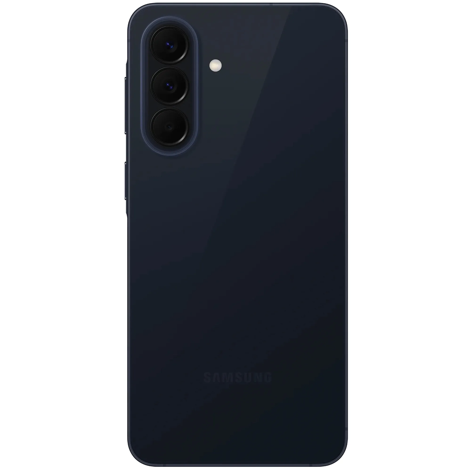 Купить Смартфон Samsung Galaxy A57 8/128GB Awesome Navy (SM-A576BDBBEUC) - фото 5