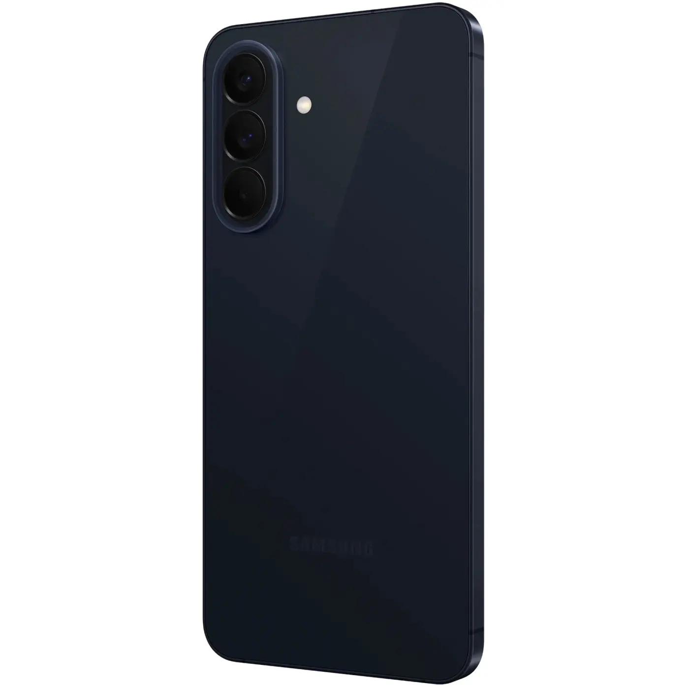 Купить Смартфон Samsung Galaxy A57 8/128GB Awesome Navy (SM-A576BDBBEUC) - фото 6