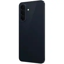 Купить Смартфон Samsung Galaxy A57 8/128GB Awesome Navy (SM-A576BDBBEUC) - фото 6