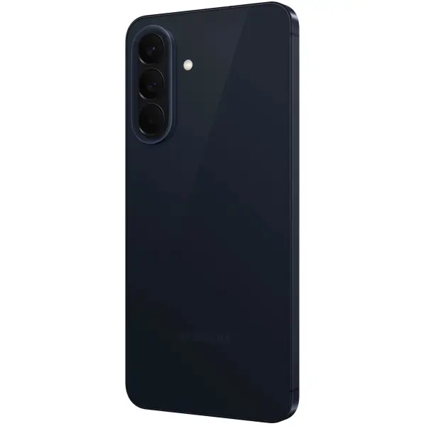 Купить Смартфон Samsung Galaxy A57 8/128GB Awesome Navy (SM-A576BDBBEUC) - фото 6