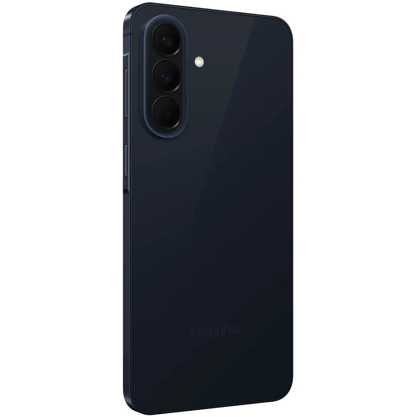 Купить Смартфон Samsung Galaxy A57 8/128GB Awesome Navy (SM-A576BDBBEUC) - фото 7