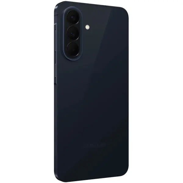 Купить Смартфон Samsung Galaxy A57 8/128GB Awesome Navy (SM-A576BDBBEUC) - фото 7