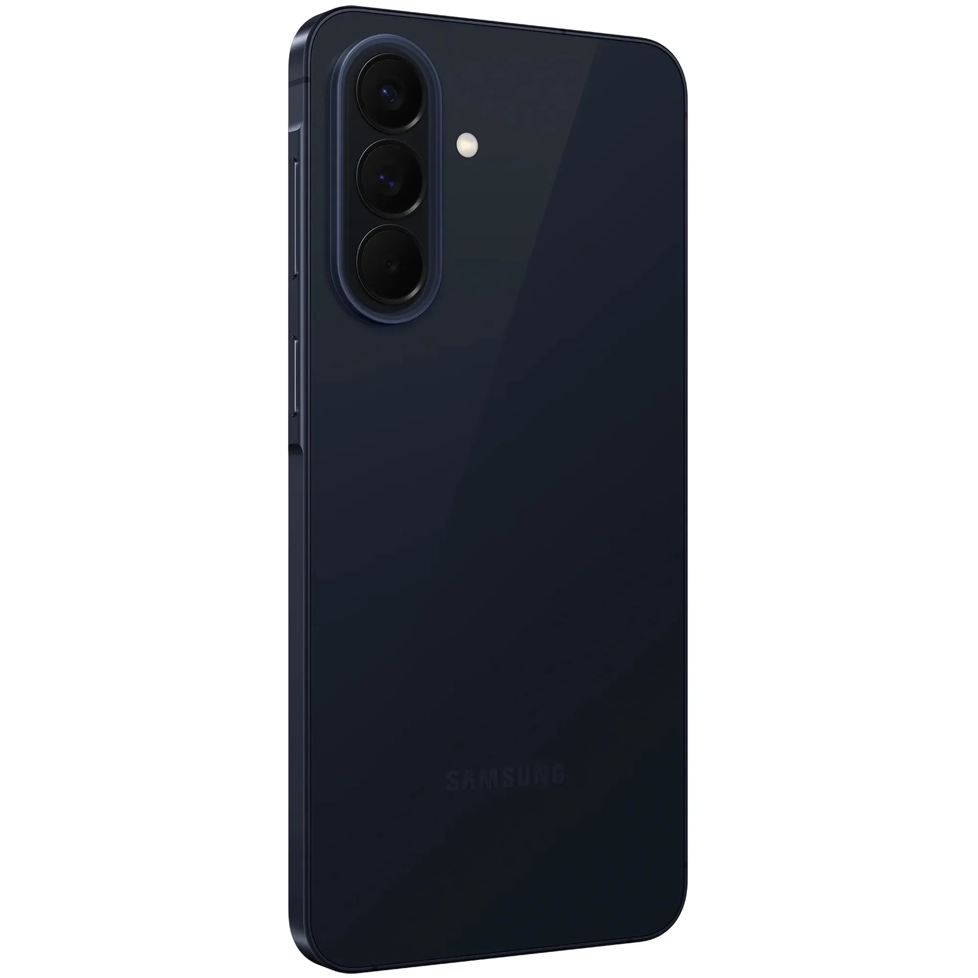 Купить Смартфон Samsung Galaxy A57 8/128GB Awesome Navy (SM-A576BDBBEUC) - фото 7