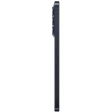 Купить Смартфон Samsung Galaxy A57 8/128GB Awesome Navy (SM-A576BDBBEUC) - фото 8