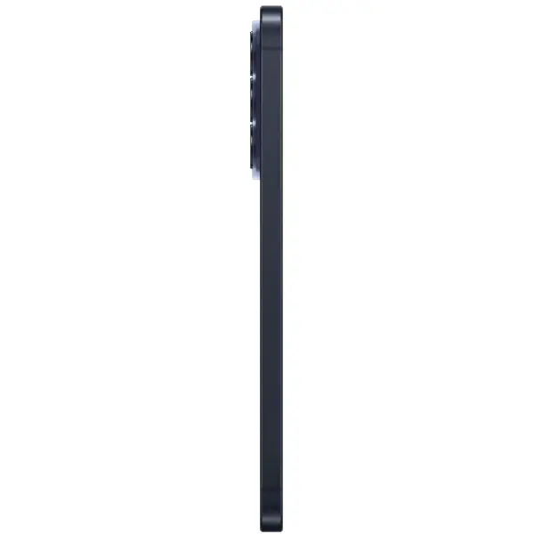 Купить Смартфон Samsung Galaxy A57 8/128GB Awesome Navy (SM-A576BDBBEUC) - фото 8