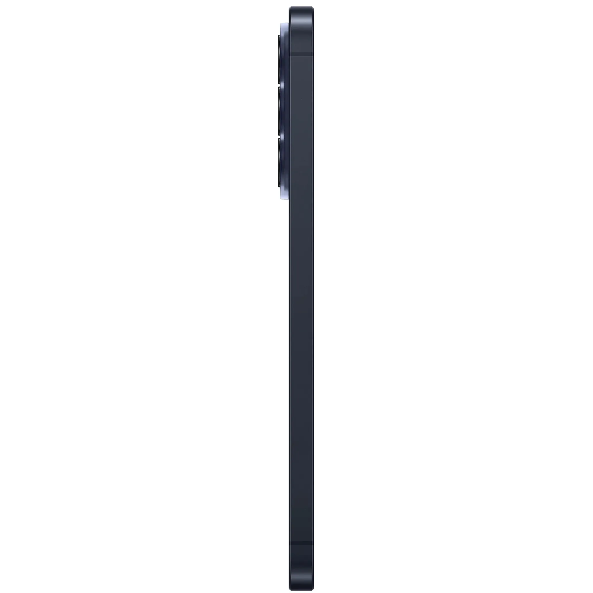 Купить Смартфон Samsung Galaxy A57 8/128GB Awesome Navy (SM-A576BDBBEUC) - фото 8