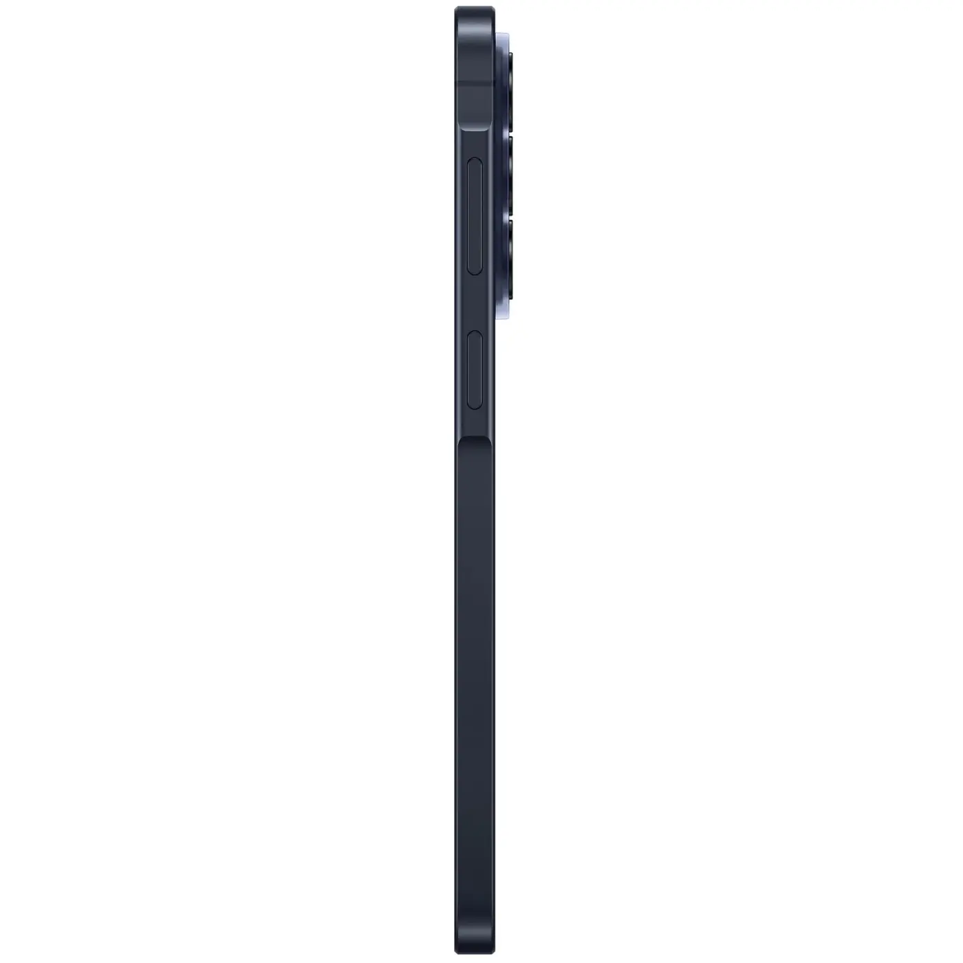 Купить Смартфон Samsung Galaxy A57 8/128GB Awesome Navy (SM-A576BDBBEUC) - фото 9