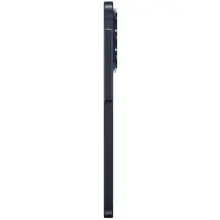 Купить Смартфон Samsung Galaxy A57 8/128GB Awesome Navy (SM-A576BDBBEUC) - фото 9