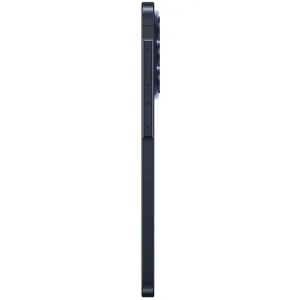 Купить Смартфон Samsung Galaxy A57 8/128GB Awesome Navy (SM-A576BDBBEUC) - фото 9