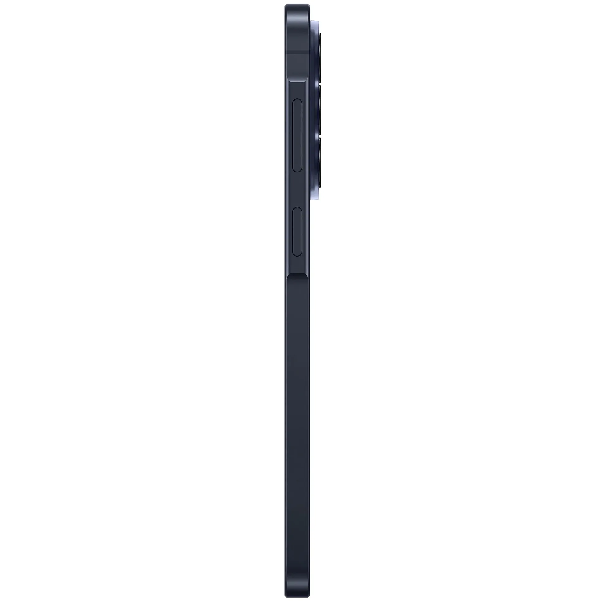 Купить Смартфон Samsung Galaxy A57 8/128GB Awesome Navy (SM-A576BDBBEUC) - фото 9