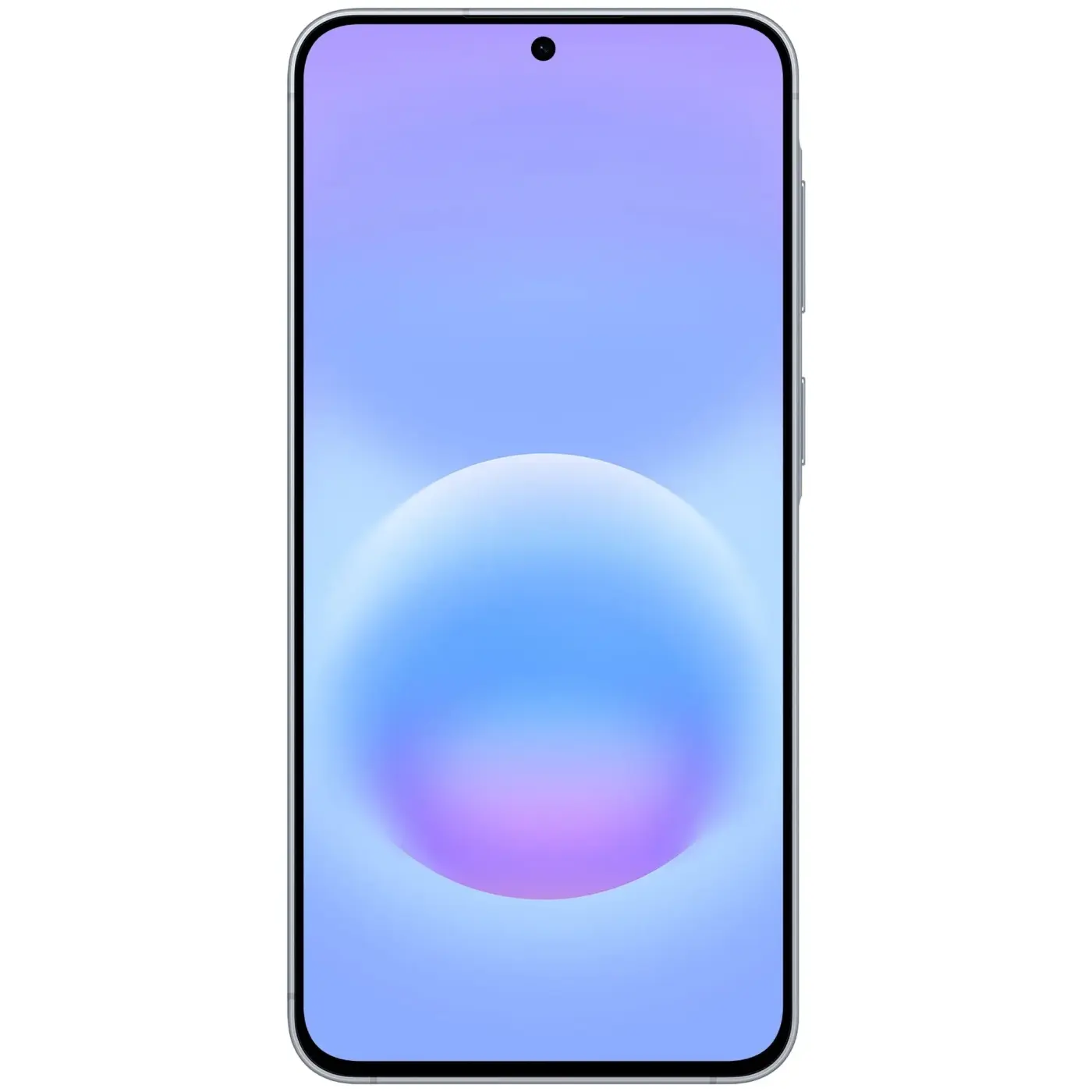 Купить Смартфон Samsung Galaxy A57 8/256GB Awesome Icyblue (SM-A576BLBDEUC) - фото 2