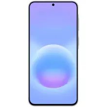 Купить Смартфон Samsung Galaxy A57 8/256GB Awesome Icyblue (SM-A576BLBDEUC) - фото 2