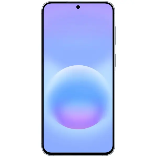 Купить Смартфон Samsung Galaxy A57 8/256GB Awesome Icyblue (SM-A576BLBDEUC) - фото 2