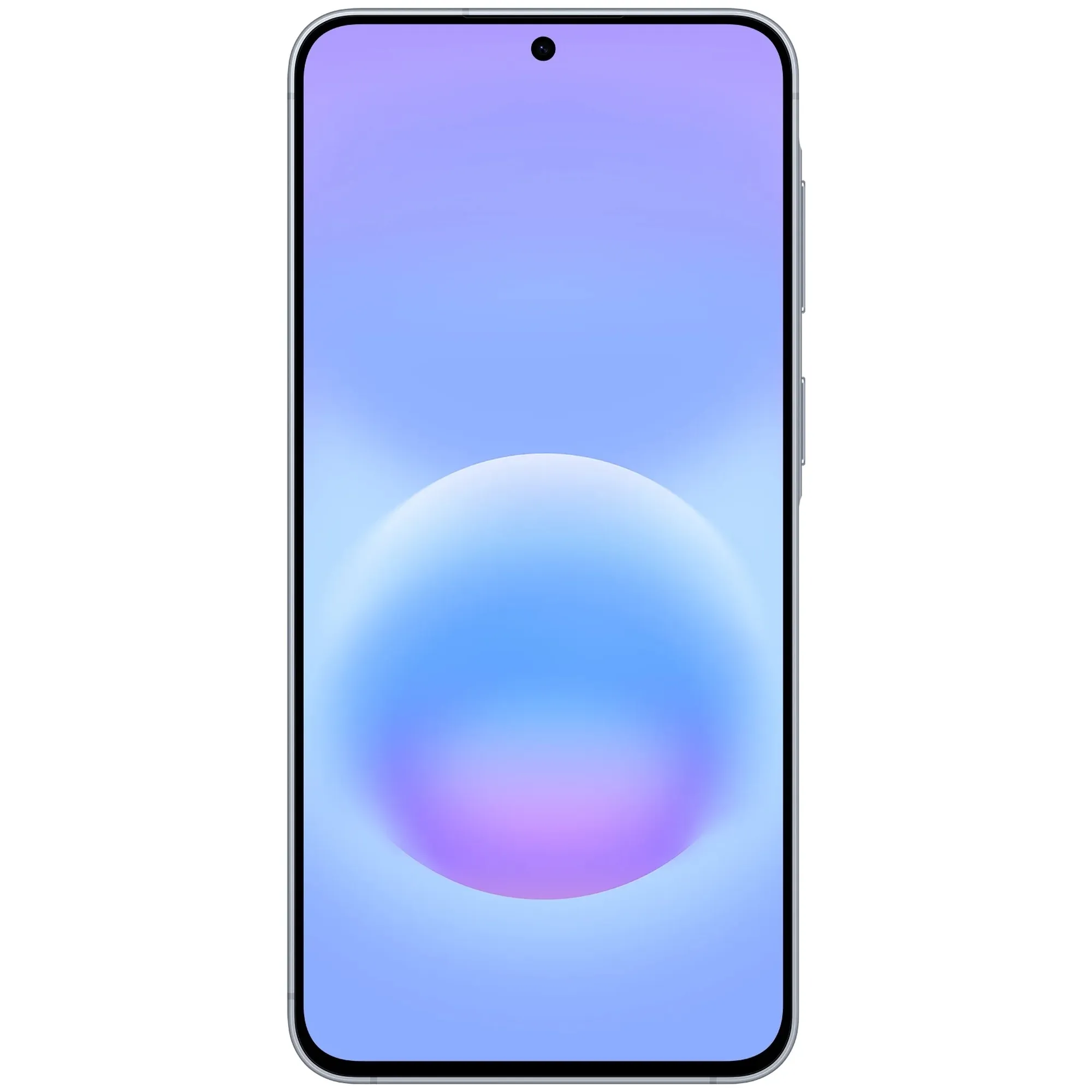 Купить Смартфон Samsung Galaxy A57 8/256GB Awesome Icyblue (SM-A576BLBDEUC) - фото 2