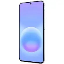 Купить Смартфон Samsung Galaxy A57 8/256GB Awesome Icyblue (SM-A576BLBDEUC) - фото 3