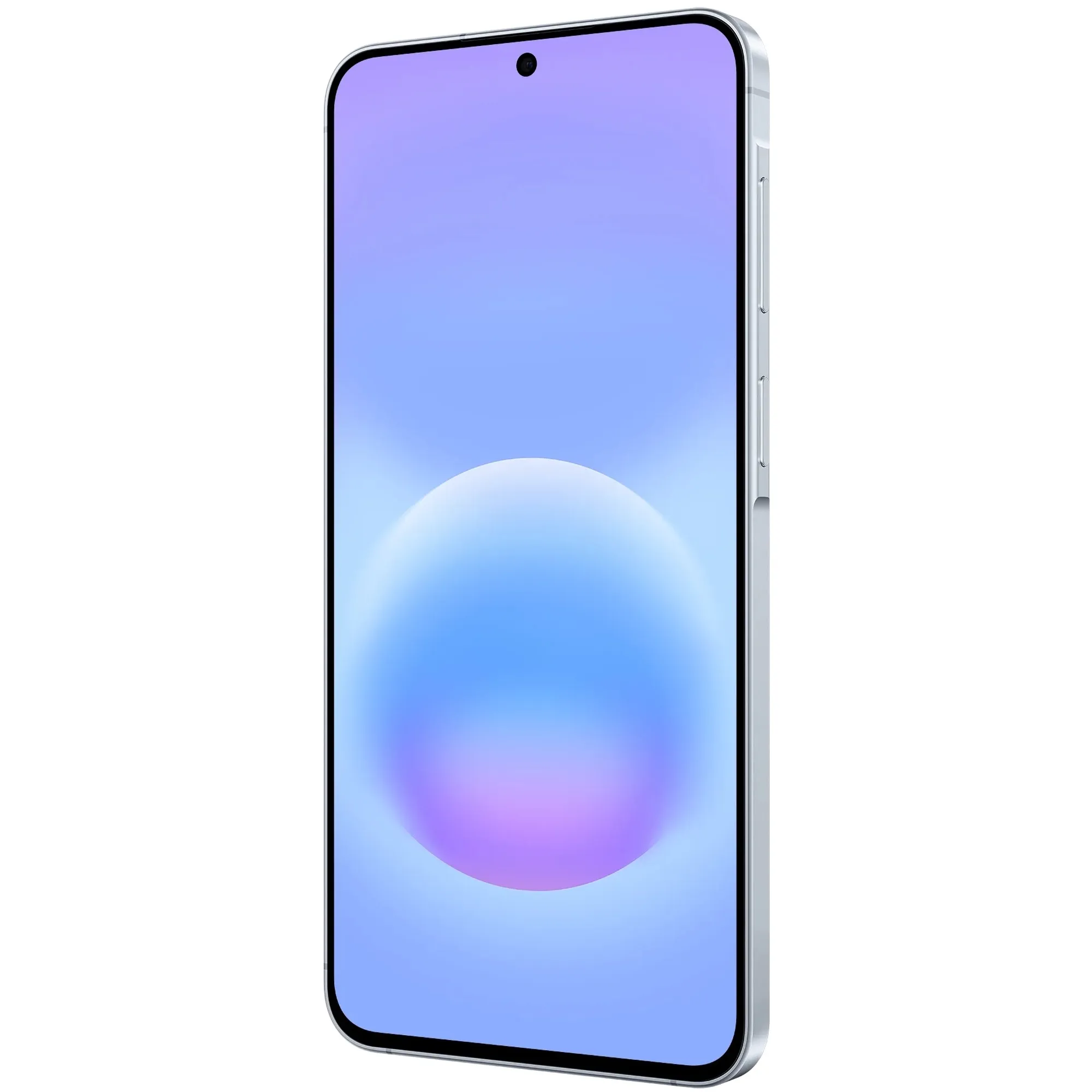 Купить Смартфон Samsung Galaxy A57 8/256GB Awesome Icyblue (SM-A576BLBDEUC) - фото 3